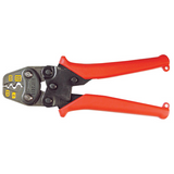 LOBSTER Crimping Tool AK-2MA