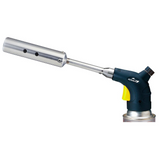 KOVEA KT-2020 Auto Canon Gas Torch