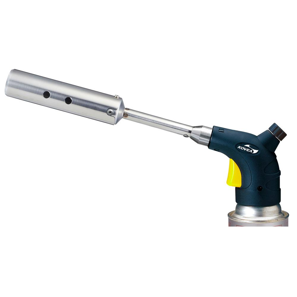KOVEA KT-2020 Auto Canon Gas Torch