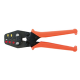 LOBSTER Multi Crimping Tool AK-M1