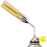 KOVEA KT-2108 Twin Brazing Torch