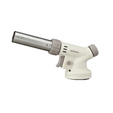 KOVEA KGT-1209N Vesta Firebird Gas Torch