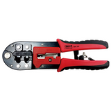 LOBSTER Modular Crimping Tool MK-86