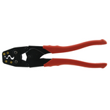 LOBSTER Crimping Tool AK-19A
