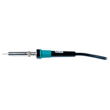 EXSO Ceramic Soldering Iron
