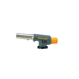 KOVEA Multiple Gas Torch - Automatic Type