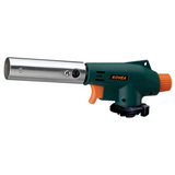 KOVEA KGT-9912N Pistol Gas Torch - Automatic Type