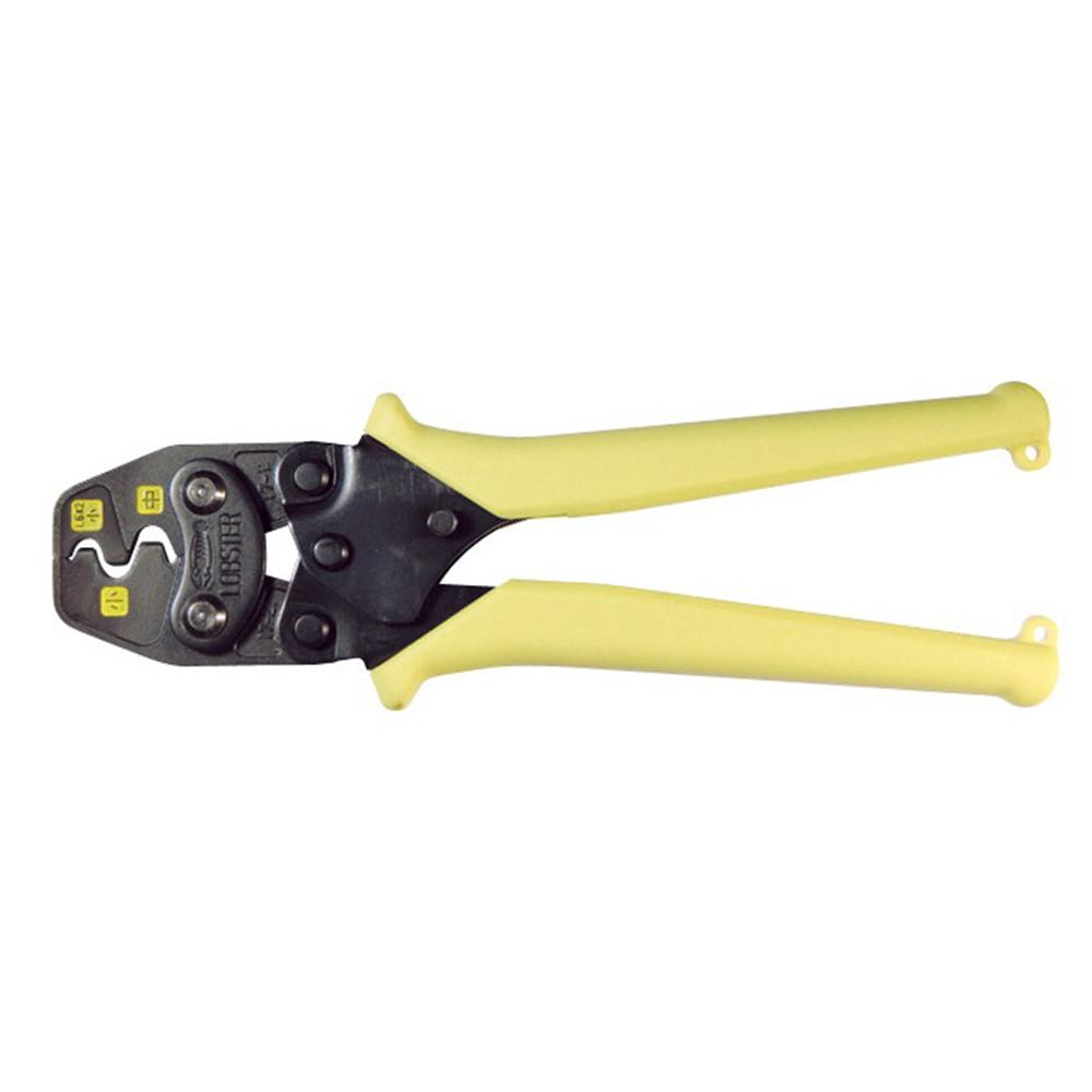 LOBSTER Crimping Tool AK-17MA2