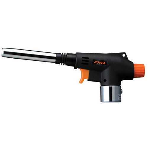 KOVEA KT-2906 Cyclone Gas Torch (Propane)