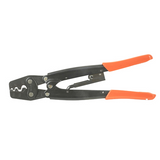 LOBSTER Crimping Tool AK-19