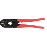 LOBSTER Crimping Tool AK-22A