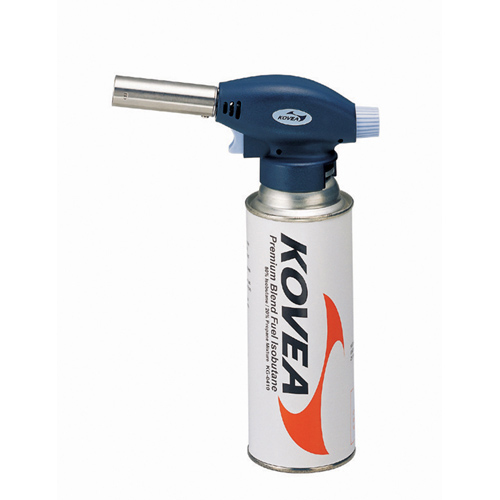 KOVEA KGT-2511 Firebird Gas Torch