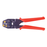 LOBSTER Crimping Tool AK-25MA