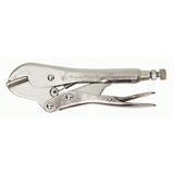Asian First CT-201 Pinch-Off Plier