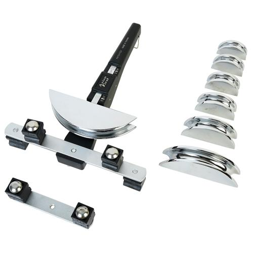 Asian First Tube Bender Kit