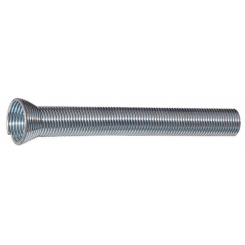 Asian First External Spring-Type Tube Benders