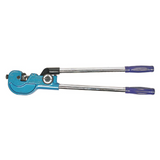 LOBSTER Crimping Tool AK-60