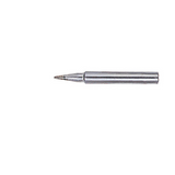 EXSO Ceramic Soldering Tip