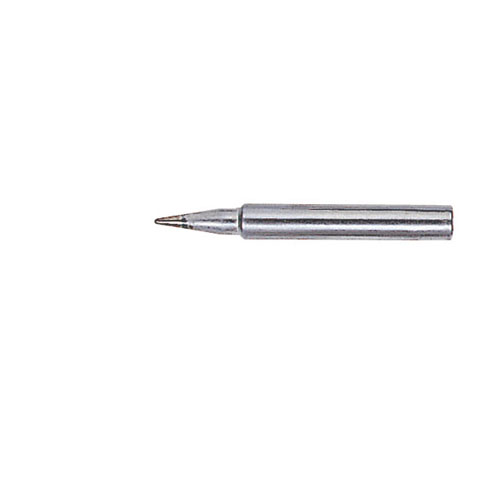 EXSO Ceramic Soldering Tip