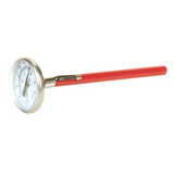 Asian First CT-504T Thermometer