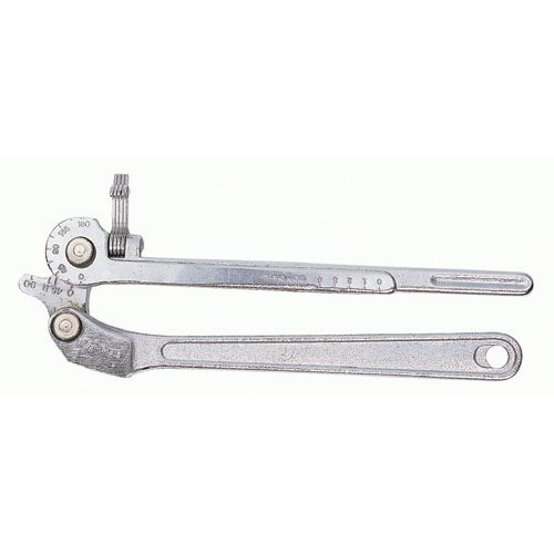 Asian First Tube Bender for Stainless Steel & Aluminum