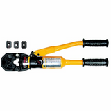 LOBSTER Hydraulic Crimping Tool AKH150S