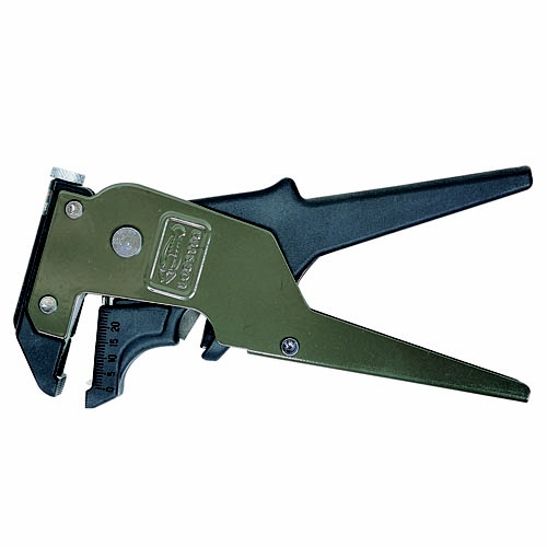 LOBSTER Wire Stripper LS-55