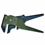 LOBSTER Wire Stripper LS-55