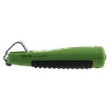 LOBSTER Cable Stripper CS-16