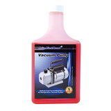 Asian First VP-500/OIL Vacuum Pump Oil