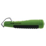 LOBSTER Cable Stripper CS-28