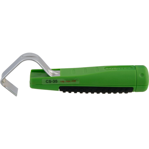 LOBSTER Cable Stripper CS-35