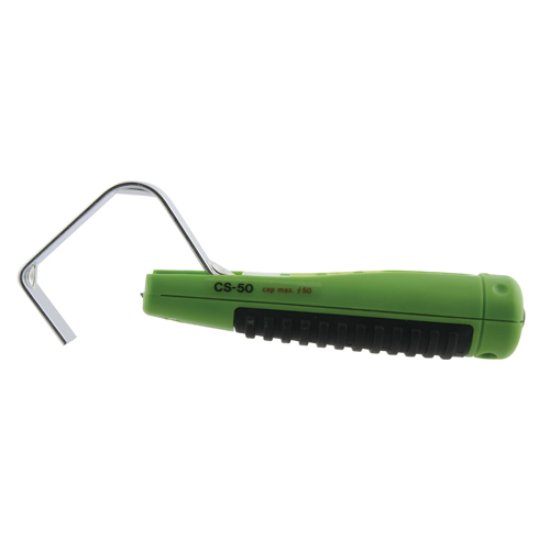 LOBSTER Cable Stripper CS-50