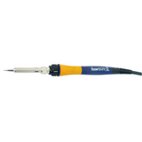 EXSO Micro Ceramic Soldering Iron