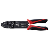 LOBSTER Crimping Plier FK-1A