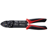 LOBSTER Crimping Plier FK-2A