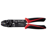LOBSTER Crimping Plier FK-4A