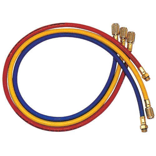 Asian First Charging Hose (ACME Type)
