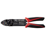 LOBSTER Crimping Plier FK-6A