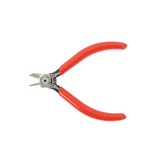 LOBSTER Diagonal Cutting Plier 2724S