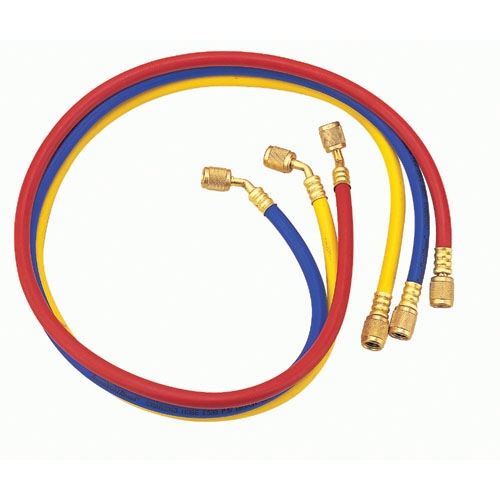 Asian First Charging Hose (General Use)