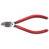 LOBSTER Diagonal Cutting Plier KN125