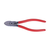 LOBSTER Diagonal Cutting Plier 2706