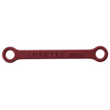 LOBSTER Grip Adapter GR-808R