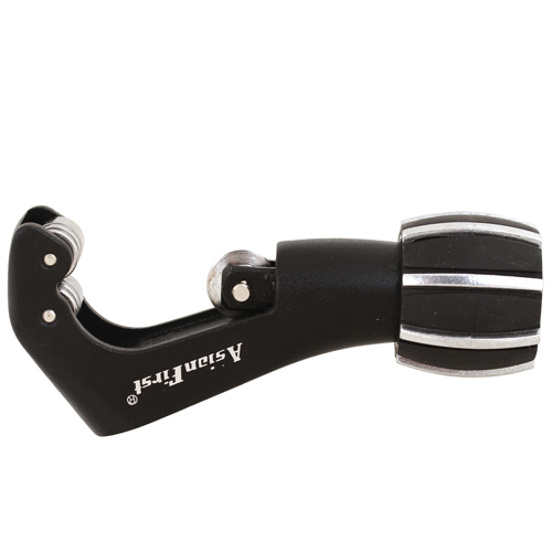 Asian First CT-A274 Tube Cutter