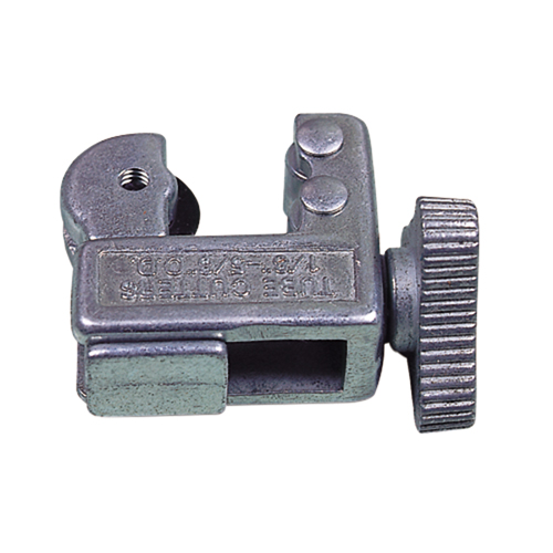 Asian First Tube Cutter