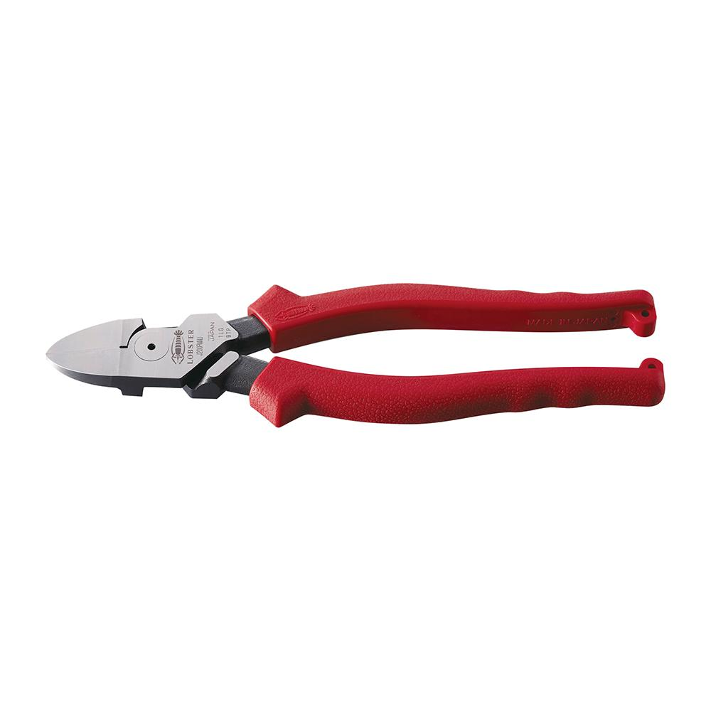LOBSTER Power Nipper J225PWNU
