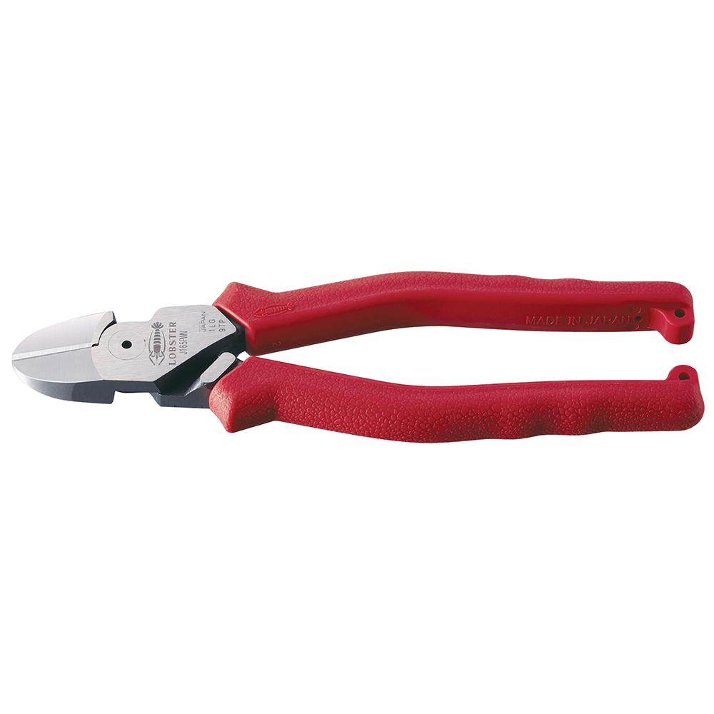 LOBSTER Power Cutting Nipper J165PWN