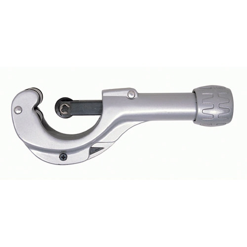 Asian First Super Type Tube Cutter