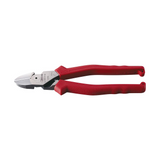 LOBSTER Power Cutting Nipper J185PWN